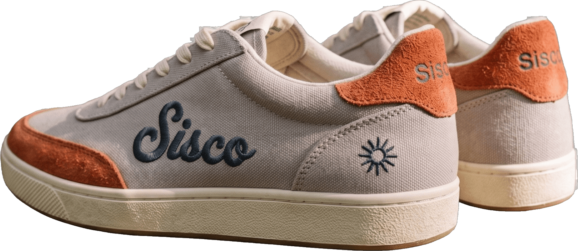 Sisco Court — Clay