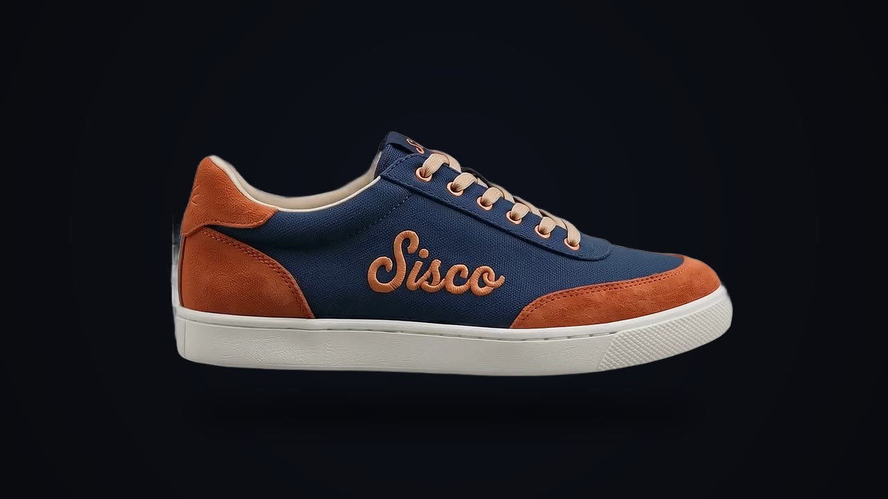 Sisco Air X